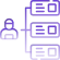 Real-World Use Case Integration